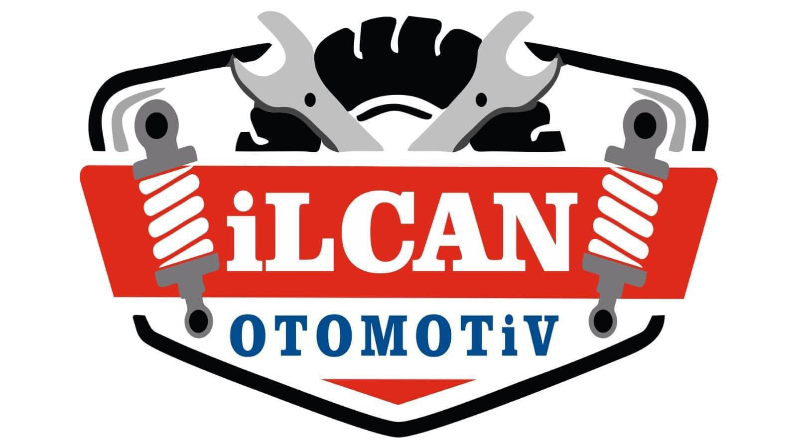 İlcan Otomotiv